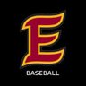 Emmanuel_BSB's profile picture. Official Twitter Account of Emmanuel University Baseball NCAA DII Member of @ConfCarolinas #ComeToTheSprings #GoLions