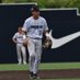 Chris Lundeen (@chrislundeen333) Twitter profile photo Chris Lundeen (@chrislundeen333) Twitter profile photo
