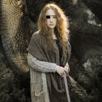 Jill O'Shannon (@jilloshannon2) 's Twitter Profile Photo Jill O'Shannon (@jilloshannon2) 's Twitter Profile Photo