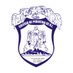 Colegio de Pediatría Nuevo León AC (@colpednl) Twitter profile photo Colegio de Pediatría Nuevo León AC (@colpednl) Twitter profile photo