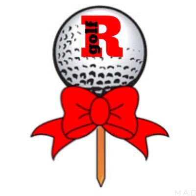Home of Richmond High School Lady Devils Golf. 27x Sectional Champions 3x Regional Champions 6x North Central Conference Champions