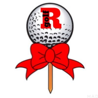 Richmond High School Girls Golf