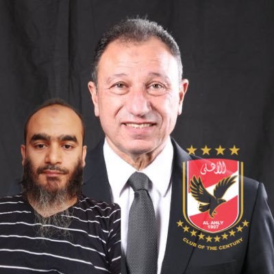 abdullagnad's profile picture. مسلم موحد بالله العلي العظيم 
اللهم صل وسلم وبارك على سيدنا ونبينا محمد صل الله عليه وسلم