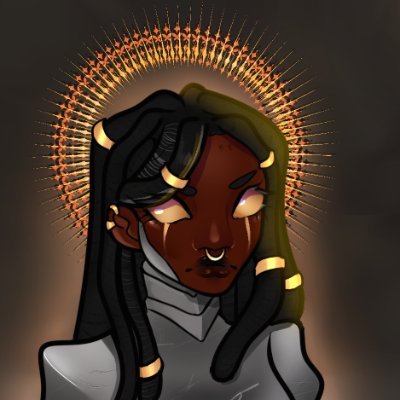 Zeenis on mainさんのプロフィール画像