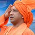 के बी सिंह -रास्ट्र हित सर्वोपरि (@krishna41159881) Twitter profile photo के बी सिंह -रास्ट्र हित सर्वोपरि (@krishna41159881) Twitter profile photo