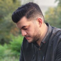 عموی لوک خوش شانس (@eyn_fa) 's Twitter Profile