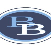 Burrell School District(@BSDBucs) 's Twitter Profileg