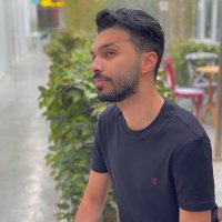 عبدالله العوله (@alowlh20) 's Twitter Profile