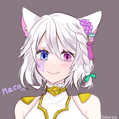 FF14 Val鯖
月替りミコッテ
FF14垢大体フォロバします。
アイコンは @kokokokonen さんに書いて頂きました！
CafeSacredミスト21区1号棟10号室
#動くキャラカ 
#エオMaco
#CafeSacred #CafeBar4635