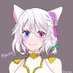 MacoSacred (@ffxiv_maco) Twitter profile photo MacoSacred (@ffxiv_maco) Twitter profile photo