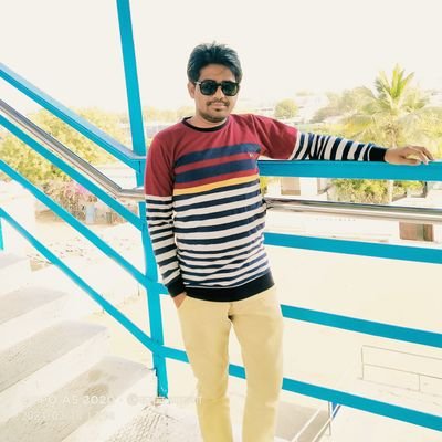 KamalMe18290670 Profile Picture