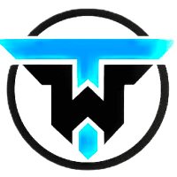 Weav (@theweav_) 's Twitter Profile