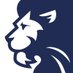 SGS Bristol PRiDE - European Football Athletes (@filtonpride) Twitter profile photo SGS Bristol PRiDE - European Football Athletes (@filtonpride) Twitter profile photo