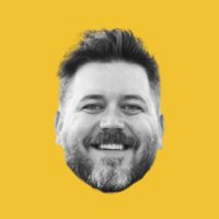 Matt Stewart (@mr_mattstewart) 's Twitter Profile