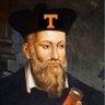 volstradamus_'s profile picture. #GBO #ForTheA