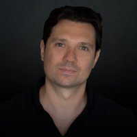 Jack Marshall (@jackmarshall) 's Twitter Profile Photo Jack Marshall (@jackmarshall) 's Twitter Profile Photo