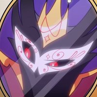 paimon daily (@paimon_daily) 's Twitter Profile