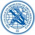 The College on Problems of Drug Dependence (@cpddorg) Twitter profile photo The College on Problems of Drug Dependence (@cpddorg) Twitter profile photo