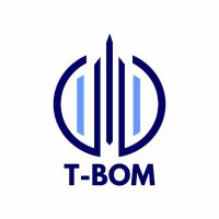 T-BOM Model (@tbom_model) Twitter profile photo