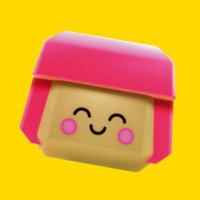 Denki (@denkigames) 's Twitter Profile