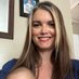Courtney Rivas-Hamp (@courtne41184797) Twitter profile photo