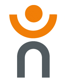 For 25 years, HumanWare have focused on enhancing the lives of people with visual and learning disabilities -providing intuitive, intelligent solutions.