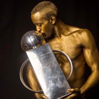 Superettan (@speliden) 's Twitter Profile Photo