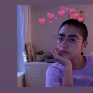 motherofhogs's profile picture. RVT and hedgehog enthusiast