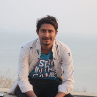 Dhruli (@dhruli) 's Twitter Profile