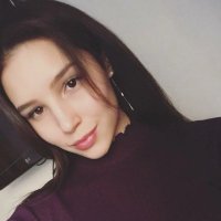 Evaluna Troncoso (@evalunatroncoso) 's Twitter Profile