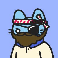 CryptoLadd.eth (@crypto_ladd80) 's Twitter Profile