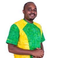 Hon. Patrick Munene Parto (@partowakithomo) 's Twitter Profile