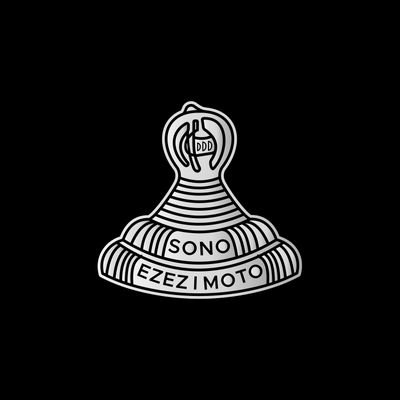 SonoEzezimoto's profile picture. South African Electric Vehicle Tech Start Up.
sonoezezimoto@gmail.com