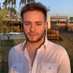 Felipe Stopa Bodo (@felipebodo) Twitter profile photo Felipe Stopa Bodo (@felipebodo) Twitter profile photo