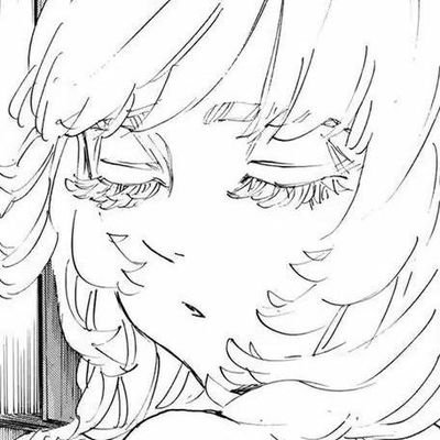 akanelovesyyou's profile picture. se eu te segui é pq te amo e quero te levar para um churras 😁