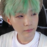 bangtan satis/takas rt (@btstradetr) 's Twitter Profile