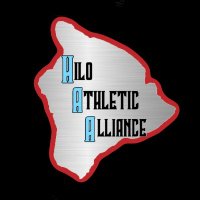 HiloAthleticAlliance (@hiloalliance) 's Twitter Profile