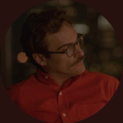 nawafalkhashi6's profile picture. 