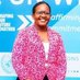Aimee Muziranenge (@aimeegikazi) Twitter profile photo Aimee Muziranenge (@aimeegikazi) Twitter profile photo