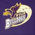 Wylie Girls Track&Field (@wyliegirlstrack) Twitter profile photo Wylie Girls Track&Field (@wyliegirlstrack) Twitter profile photo