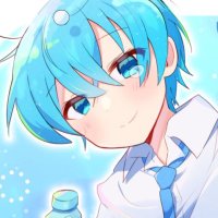 ぴつた(@pitupituta) 's Twitter Profile Photo