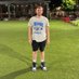 Ben Early (@benearly5) Twitter profile photo Ben Early (@benearly5) Twitter profile photo