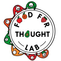 food4thoughtlab (@food4thoughtlab) 's Twitter Profile