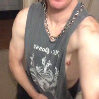 Aussie Pig (@pigaussie) 's Twitter Profile