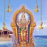 KuppuswamySelv1's profile picture. தேசியமும் தெய்வீகமும்🙏