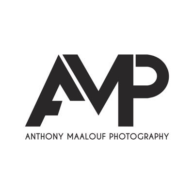 Photographer/videography +971 58 935 7909 anthonymaaloufphotography@gmail.com