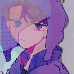はみをさんのプロフィール画像