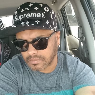 Fernand37108811's profile picture. .