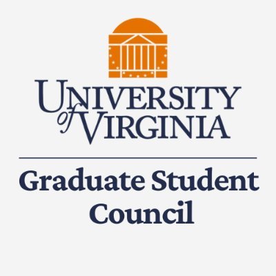 Graduate School of Arts & Sciences Council (GSASC) at @UVA. Stay connected with grad student events and GSASC updates!