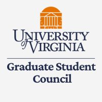 UVA Graduate Student Council (@uvagradcouncil) 's Twitter Profile Photo UVA Graduate Student Council (@uvagradcouncil) 's Twitter Profile Photo